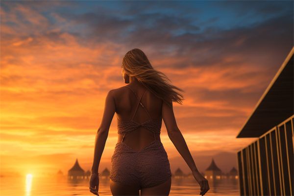 北京女神節(jié)特惠！脫毛年卡388元，附初春熱門項(xiàng)目?jī)r(jià)格表