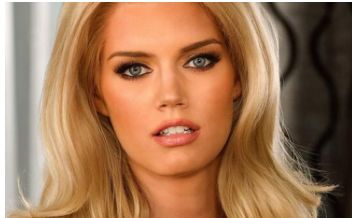 處女膜修復(fù)手術(shù)的痛感有多大？