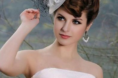 哈爾濱脂肪填充哪家醫(yī)院好？真實(shí)案例對(duì)比，價(jià)格收費(fèi)透明！