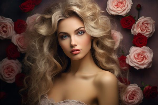 廣州高尚醫(yī)療門診部：綜合口碑評價和團隊實力詳解