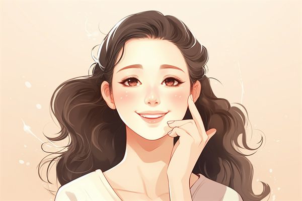 沈陽哪家整形醫(yī)院隆鼻好？