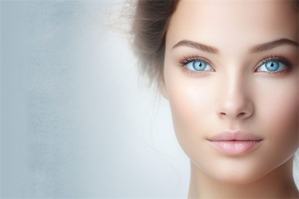 西安醫(yī)學(xué)院二附院整形美容科陳杰肖潮醫(yī)生評價(jià)