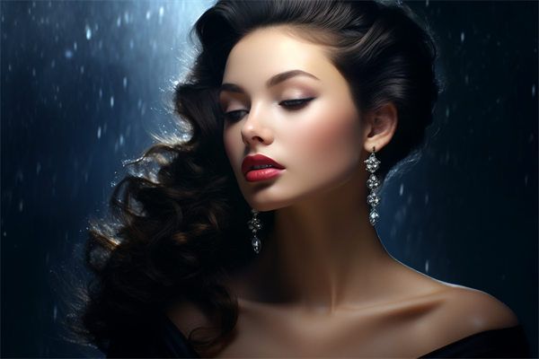 上海口碑好的正規(guī)整形醫(yī)院推薦，附真實評價！