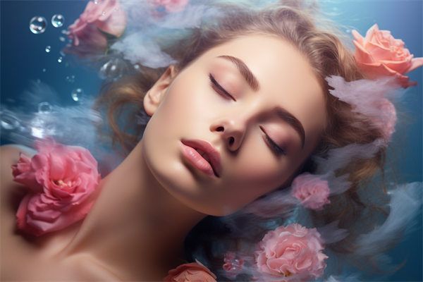 上海第九人民醫(yī)院眼袋割除科室及手術(shù)指南費(fèi)用介紹