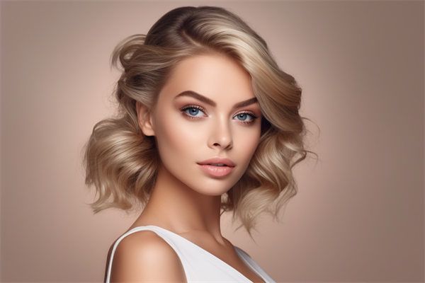 臺州脂肪填充醫(yī)院推薦：市立醫(yī)院與藝星口碑分析