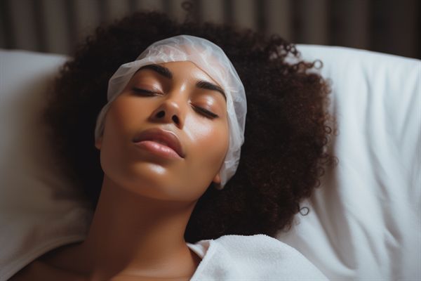 湖南省人民醫(yī)院隆胸手術(shù)費(fèi)用價格及術(shù)后反饋匯總