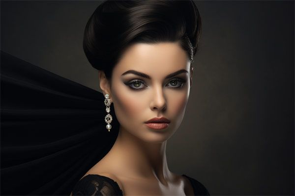 株洲中心醫(yī)院整形美容科怎么樣？項(xiàng)目?jī)r(jià)格表+真實(shí)口碑分享~