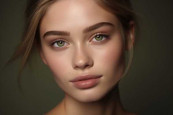 杭州茗視佳眼科門診部：項(xiàng)目?jī)r(jià)格與特色醫(yī)生介紹