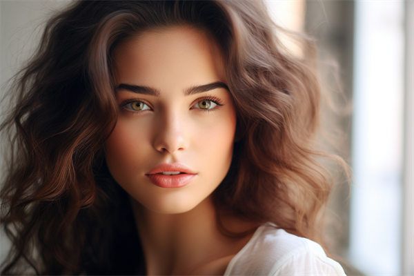 安徽醫(yī)科大學第一附屬醫(yī)院整形外科名醫(yī)解析及價格單一覽