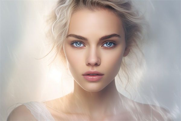 揭秘北京知音整形醫(yī)院：網(wǎng)紅醫(yī)美口碑大起底，揭秘趙禹翔等名醫(yī)真實(shí)力