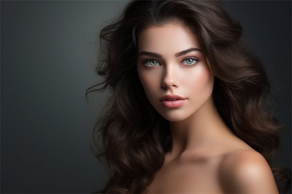 汕頭市整形醫(yī)院綜合實(shí)力排名前五