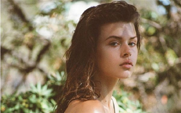 7.20-22日  韓國(guó)內(nèi)窺鏡除皺術(shù)來深圳陽光整形醫(yī)院!