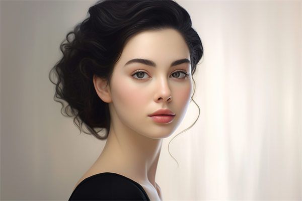 湖南省婦幼保健院皮膚美容科怎么樣？專家介紹與項目一覽！