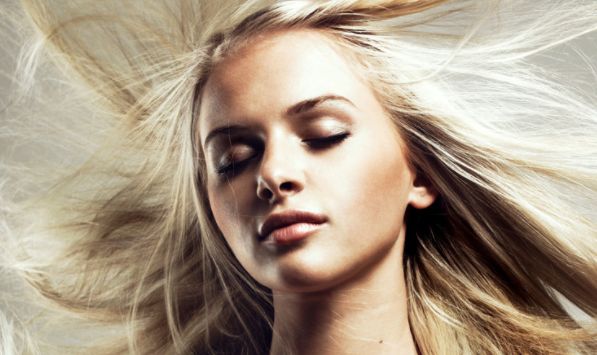 長(zhǎng)沙微整形醫(yī)院口碑排行了解一下！