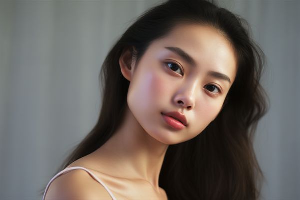 上海伊妍仕官方認證機構：八大抗衰秘訣助你永葆青春