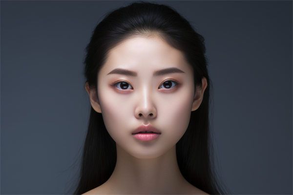 昆明隆胸效果好的五家口碑整形醫(yī)院推薦，輕松擁有完美胸型