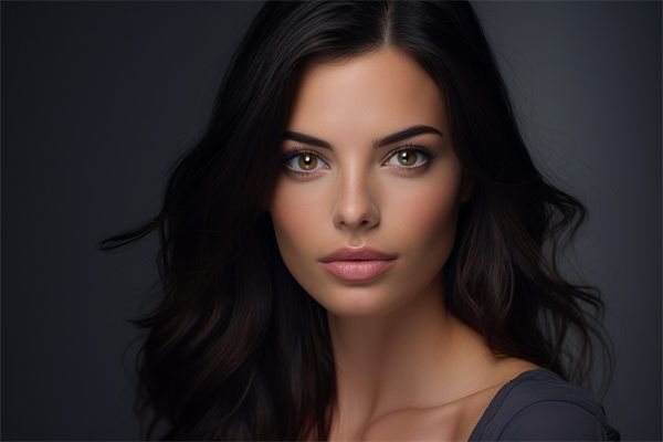 山西整形外科醫(yī)院評價及最新價目表！