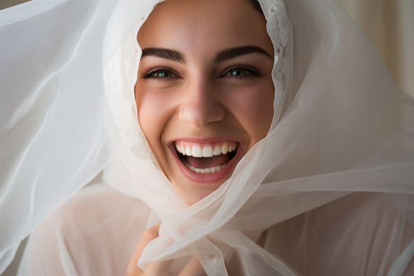 北京哪位醫(yī)生能夠?qū)I(yè)進行雙眼皮修復？