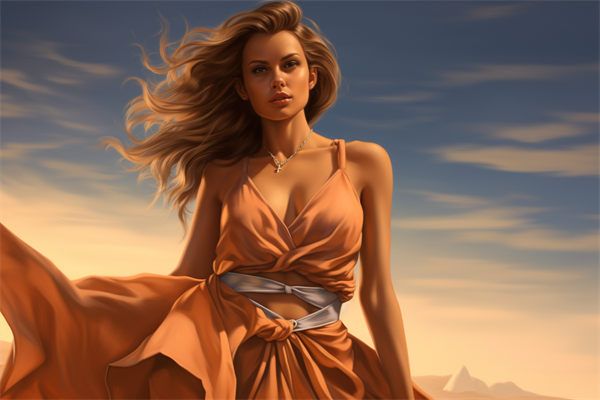 寧波眼科醫(yī)院哪家好？醫(yī)院基本信息及收費指南