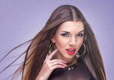 處女膜修復(fù)的有效方案是什么