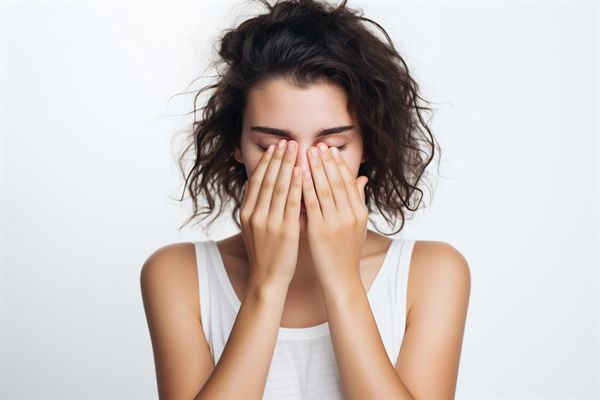 大連太陽穴填充哪家醫(yī)院好？專家推薦