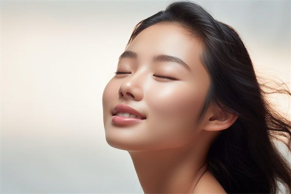 成都成美整形醫(yī)院雙眼皮整形多少錢？案例及價(jià)格參考