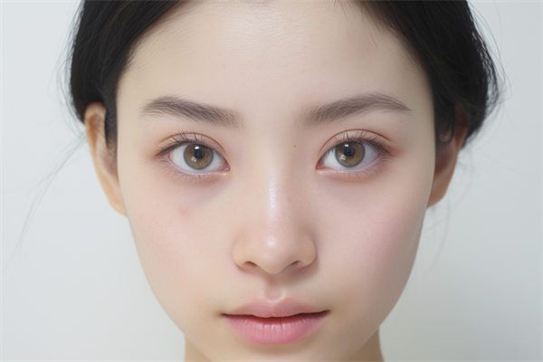 北京朝陽整形醫(yī)院排行榜TOP5大揭秘！