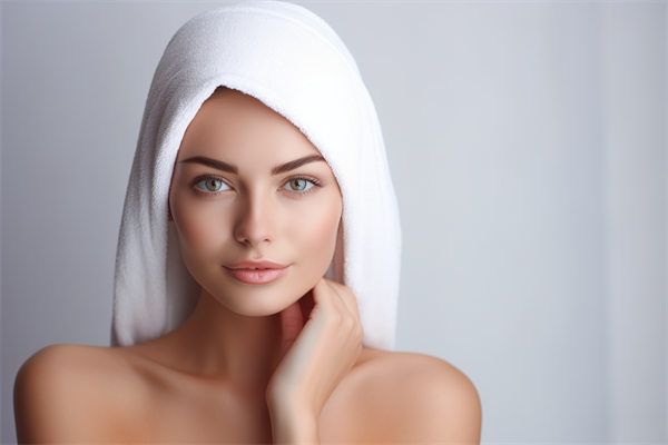 綿陽(yáng)熱瑪吉專業(yè)機(jī)構(gòu)推薦