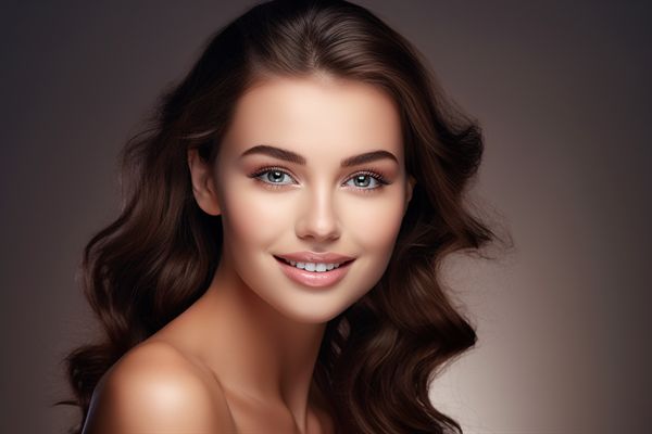 揚(yáng)州哪家醫(yī)院雙眼皮手術(shù)靠譜？