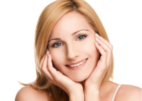 重慶隆鼻哪家專業(yè)？選擇軟骨隆鼻，美麗由你定義！