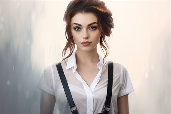 南京美萊夏：30分鐘完美隆胸，快速安全出血少