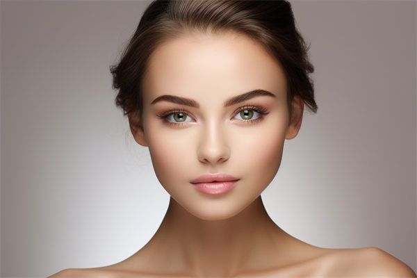 2024中國醫(yī)師協(xié)會美容整形大會全面解析