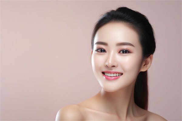 鄭州實力派整形醫(yī)院推薦：口碑與技術(shù)兼具的選擇