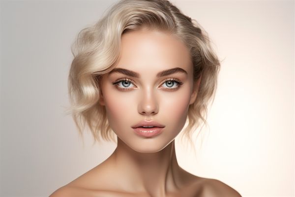 武漢市第八醫(yī)院皮膚美容科實(shí)力如何？技術(shù)特色、價(jià)格詳情、專家