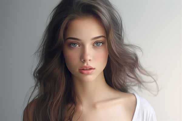 溫州超聲炮認(rèn)證醫(yī)院盤點：特色鮮明，滿足不同需求