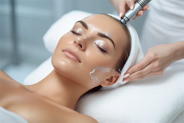 溫州愛尚玉熙醫(yī)療美容醫(yī)院服務(wù)口碑評測及收費標準