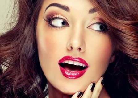 開內(nèi)眼角手術(shù)后有哪些常見問題？