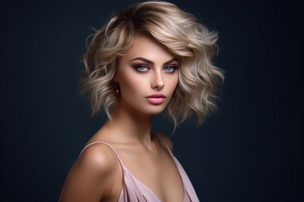 廣州肋骨鼻整形醫(yī)院排名TOP5，看看哪家技術(shù)比較好！