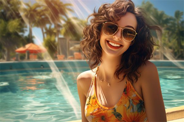 探訪寧波整形醫(yī)院：薇琳、藝星、美萊排名評(píng)價(jià)大揭秘