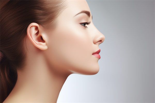 成都知名近視眼手術(shù)醫(yī)生排行：胡玉章、楊俊峰領(lǐng)銜