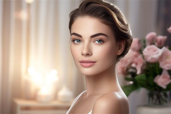 深圳軍科醫(yī)療美容口碑怎么樣？?jī)r(jià)格貴嗎？真實(shí)評(píng)價(jià)告訴你！