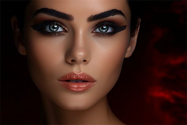 武漢除皺注射醫(yī)院哪家好？正規(guī)授權(quán)機(jī)構(gòu)大盤點(diǎn)