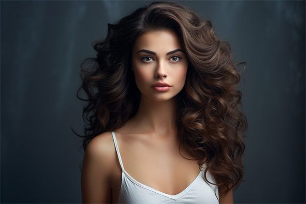 海南植發(fā)醫(yī)院排名：?？谌齺喼舶l(fā)醫(yī)院哪家強(qiáng)