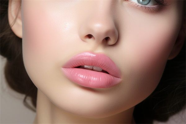 廣州抽脂好醫(yī)院推薦：三甲、私立醫(yī)院全盤點(diǎn)，附價(jià)格