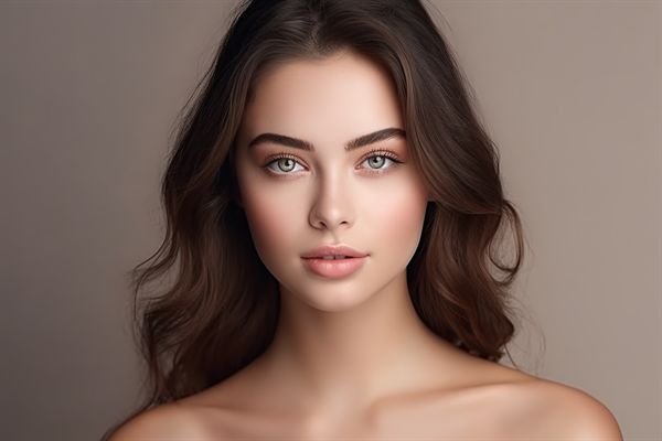 昆明眼袋手術(shù)醫(yī)院排行榜：吳氏嘉美、藝星領(lǐng)先