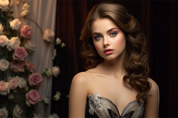 揭秘成都隆鼻翹楚：卿勇、黃文領(lǐng)銜前十口碑專家