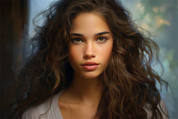 揭秘深圳前三整形醫(yī)院：好評如潮，優(yōu)勢一覽！