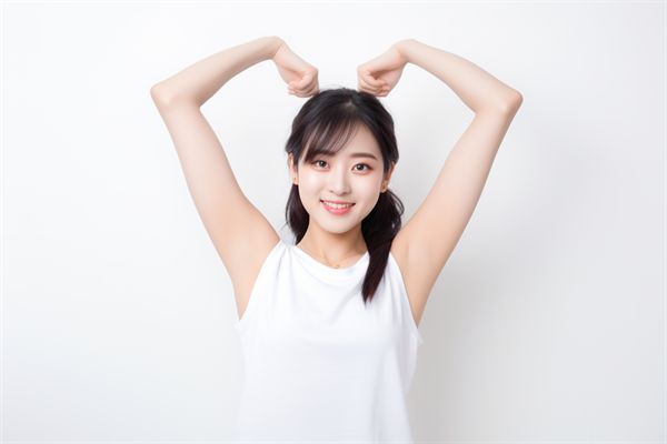 廣州植發(fā)醫(yī)院口碑排名：大麥微針、新生、青逸、倍生、仁健入選