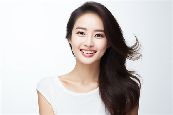 濟(jì)南海峽整形醫(yī)院實(shí)力如何？專家技術(shù)與熱門雙眼皮案例解析