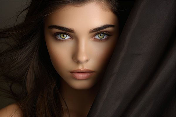 體驗(yàn)分享：長(zhǎng)沙希美李正茂玻尿酸注射效果與評(píng)價(jià)